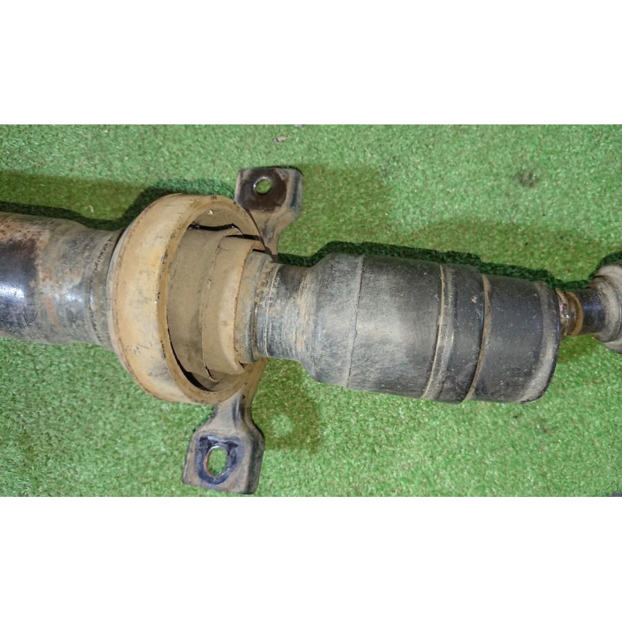 ホンダ（HONDA） アクティ HA7 プロペラシャフト 純正 : AKT11 - 通販