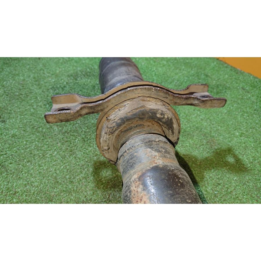 ホンダ（HONDA） アクティ HA7 プロペラシャフト 純正 : AKT11 - 通販