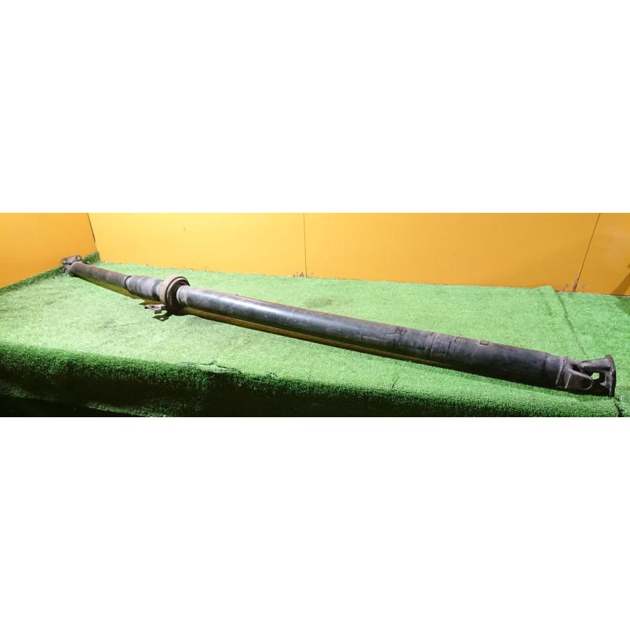 シラ　HA7 アクティトラック　プロペラシャフト中古 ホンダ（HONDA） アクティ HA7 プロペラシャフト 純正 : AKT11 - 通販