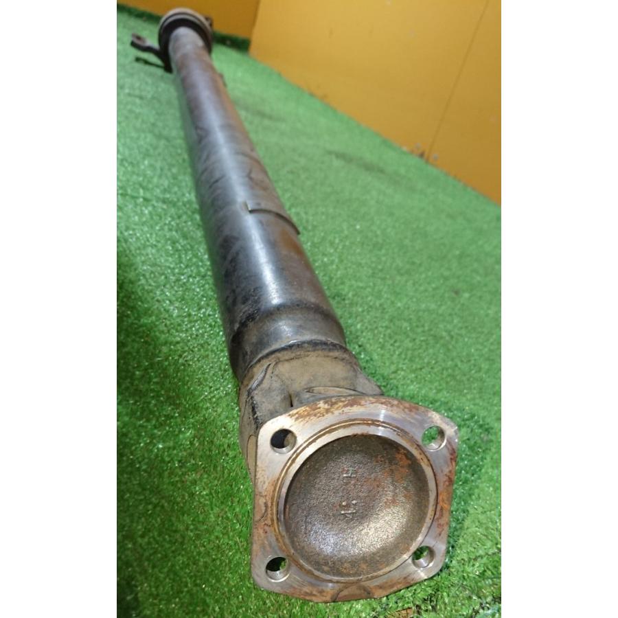 ホンダ（HONDA） アクティ HA7 プロペラシャフト 純正 : AKT11 - 通販