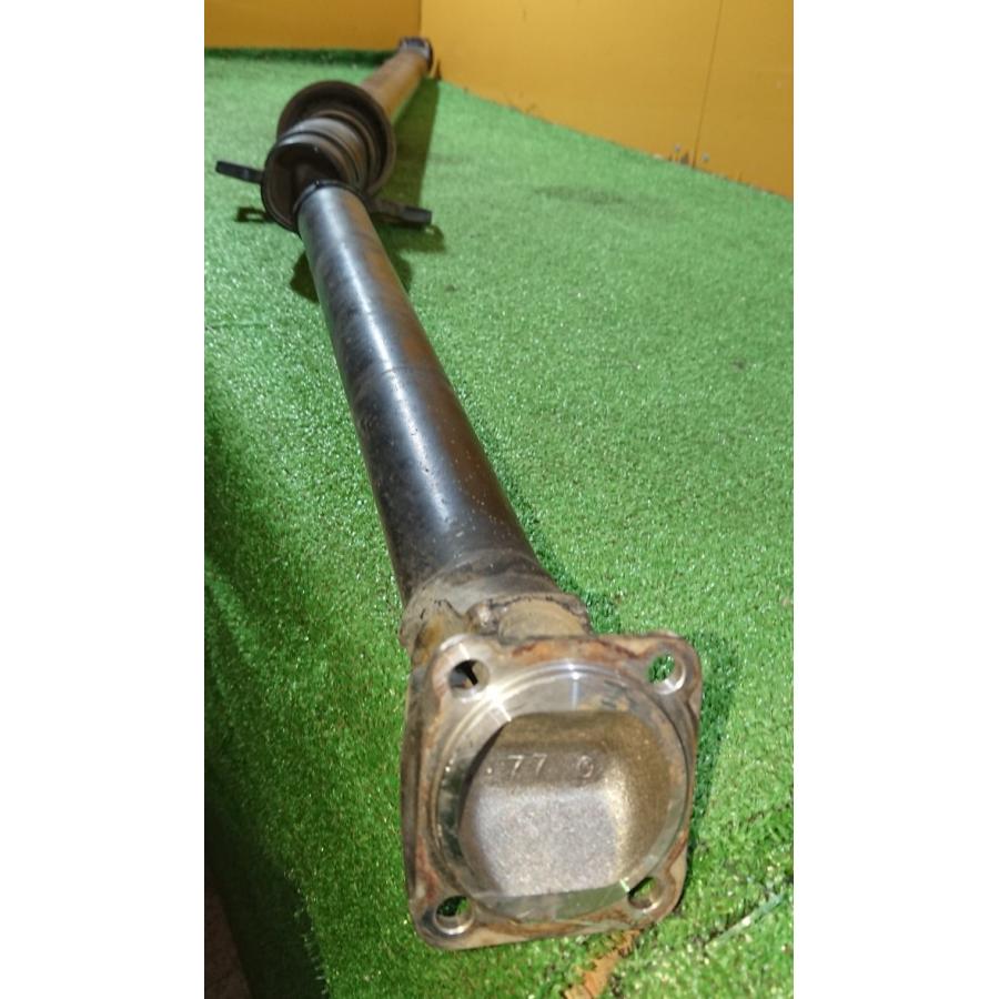 ホンダ（HONDA） アクティ HA7 プロペラシャフト 純正 : AKT11 - 通販