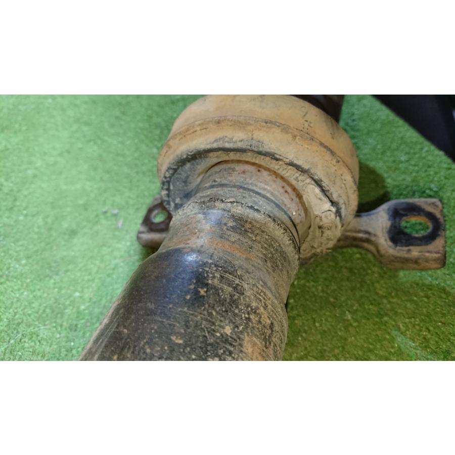 ホンダ（HONDA） アクティ HA7 プロペラシャフト 純正 : AKT11 - 通販