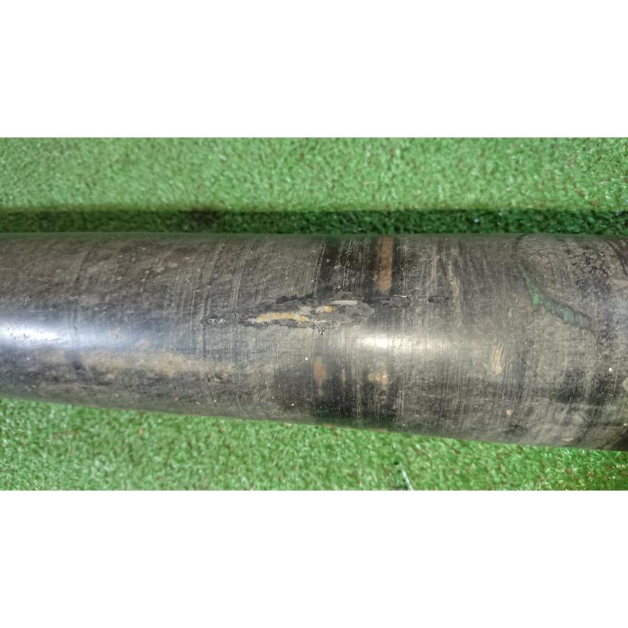 ホンダ（HONDA） アクティ HA7 プロペラシャフト 純正 : AKT11 - 通販