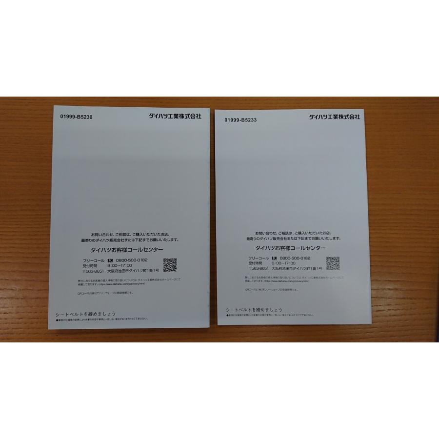 ハイゼット 令和5年 ダイハツ ハイゼットトラック S510P メンテナンス