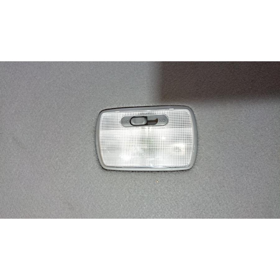 光　商品 Motorcycle Digital Ignition CDI Unit Starter Ignitor For KAWASAKI