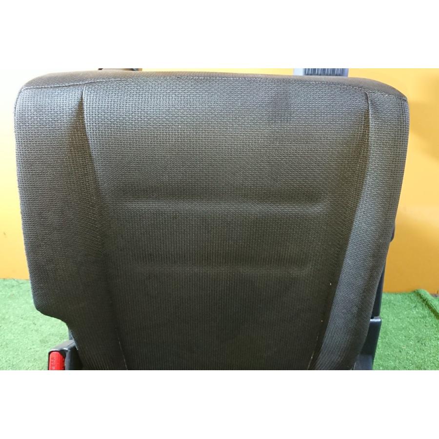 ホンダ（HONDA） N-VAN L JJ2 フロントシート 右 純正 運転席 : AKT11 