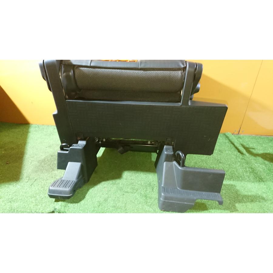 ホンダ（HONDA） N-VAN L JJ2 フロントシート 左 純正 助手席 : AKT11