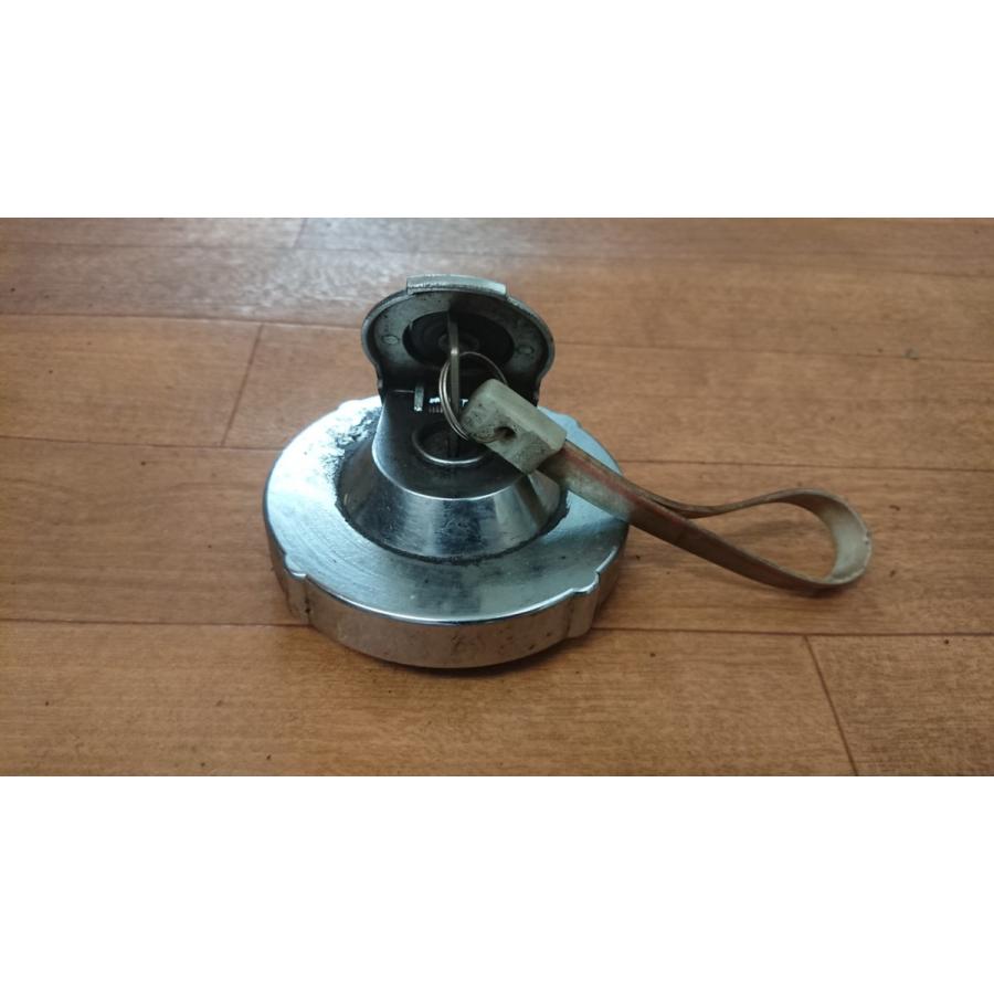 ＩＨＩ　１５Ｊ　ユンボ　油圧ショベル　ゴムキャタ ゴムクローラー IHI 石川島 15J / IS15J 230*96*32 ＊新品