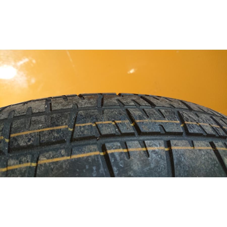 ただいま、取引中、エクストレイル　タイヤ エクストレイル 日産 20S NT32 スペアタイヤ 5穴 MAXXIS T115/90D17