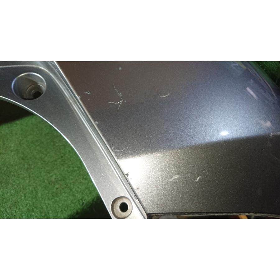 GK3 フィット 無限リアバンパー 無限 MUGEN | FIT | フィット