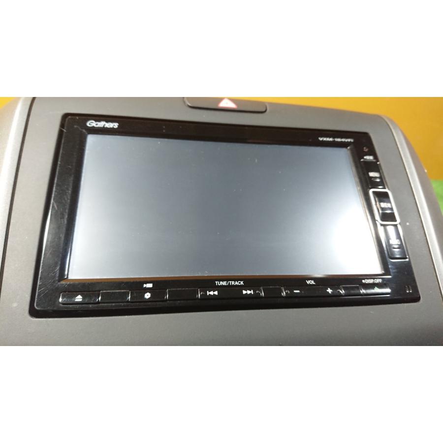 フリード ホンダ ハイブリッド G GB7 Gathers カーナビ VXM フリード ホンダ ハイブリッド G GB7 Gathers カーナビ VXM