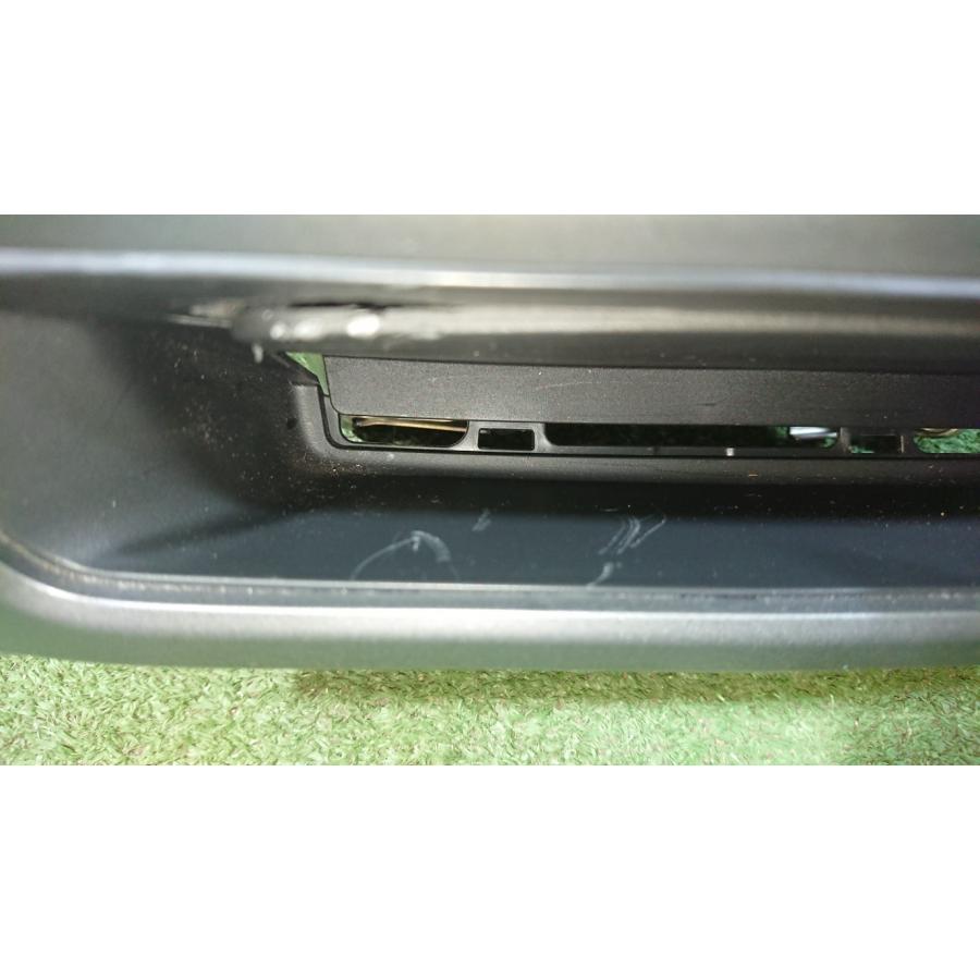 フリード ホンダ ハイブリッド G GB7 Gathers カーナビ VXM-184VFi