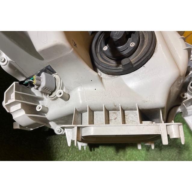 ミラ（ダイハツ） ダイハツ ミラ カスタムX L285S L275S ヘッドライト