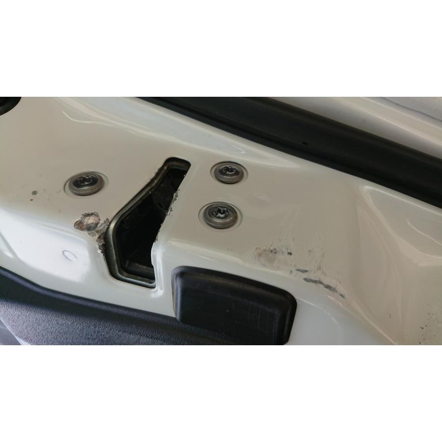 ハイエース8型スーパーGL ダークプライムII 純正フロントグリル 楽天市場】ハイエース グリル フロントグリル グリル交換 純正 色塗装