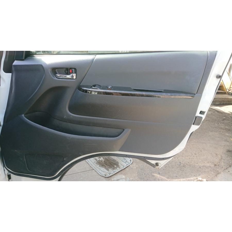 ハイエース トヨタ ハイエースバン スーパーGL ダークプライム2