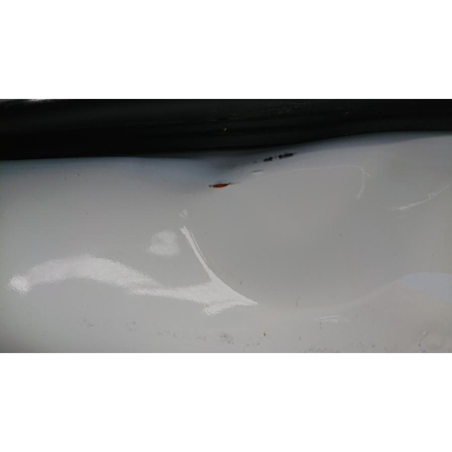 ハイエース トヨタ ハイエースバン スーパーGL ダークプライム2
