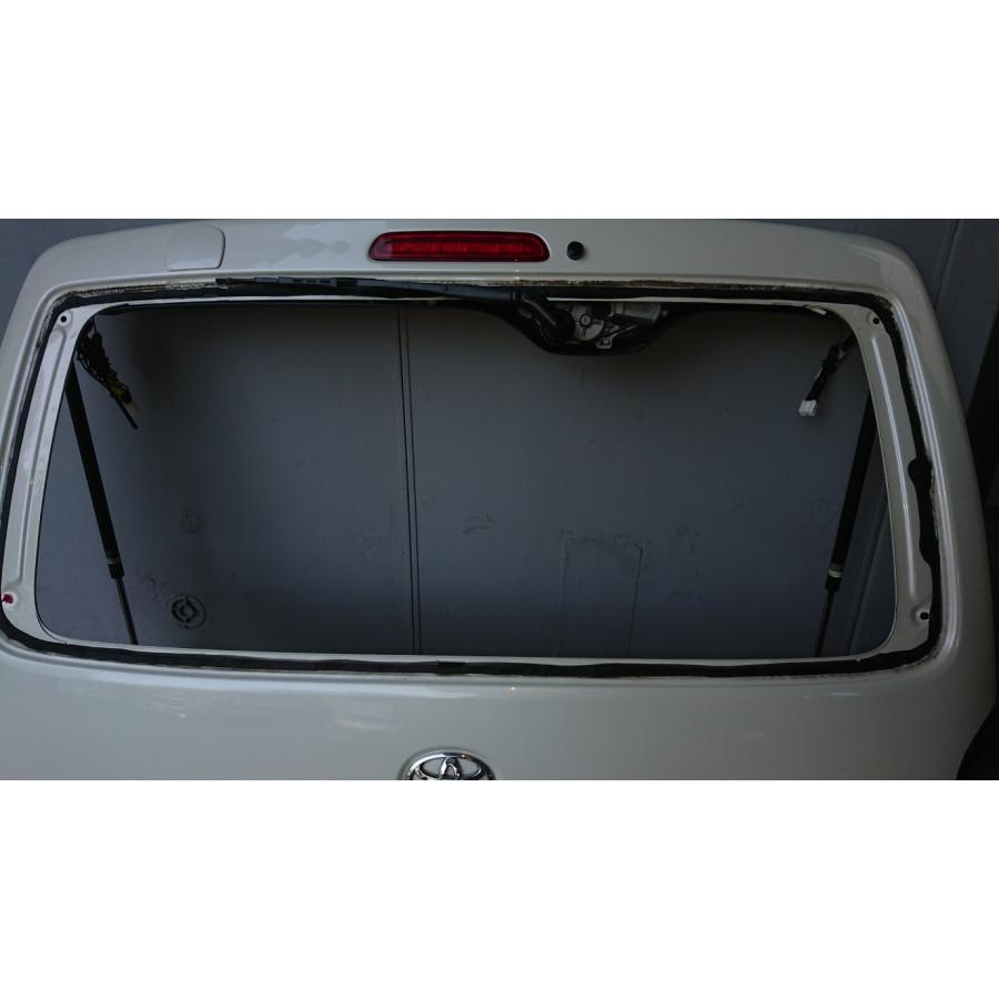 ハイエース トヨタ ハイエースバン スーパーGL ダークプライム2