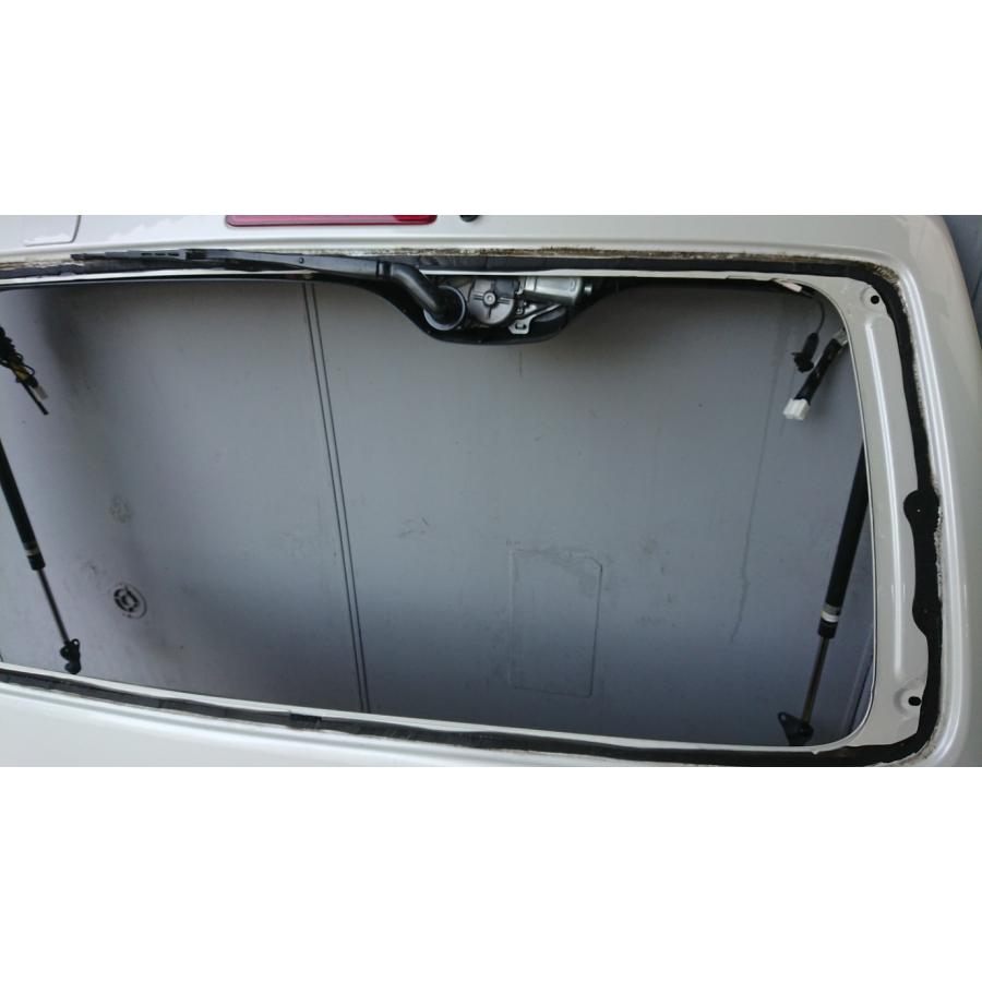 ハイエース トヨタ ハイエースバン スーパーGL ダークプライム2