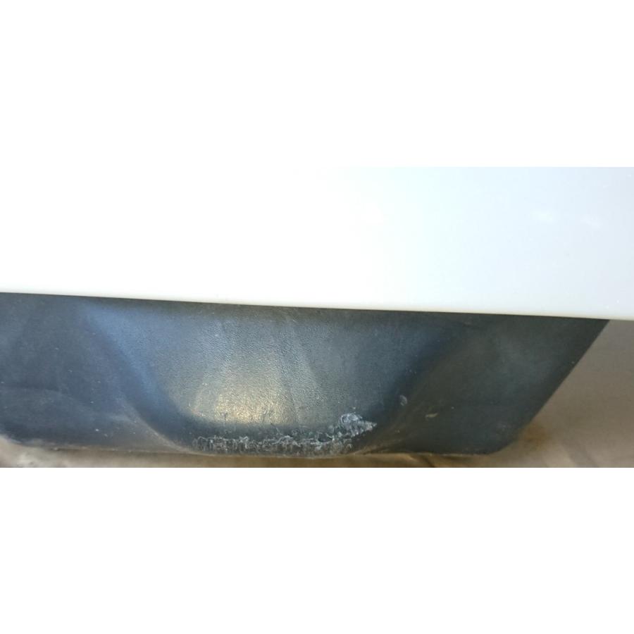 ハイエース トヨタ ハイエースバン スーパーGL ダークプライム2