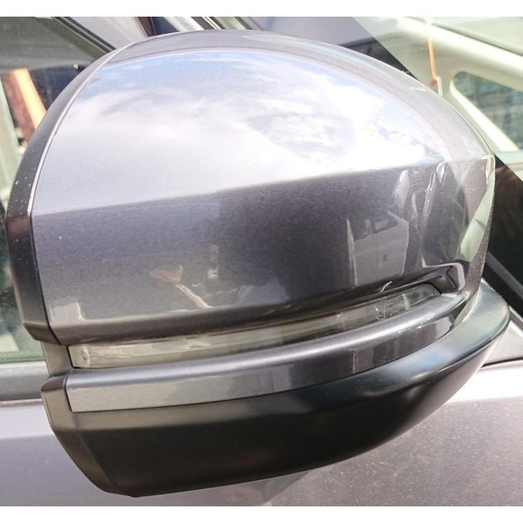 フリード ホンダ ハイブリッド G GB7 サイドミラー 右 ウィンカー