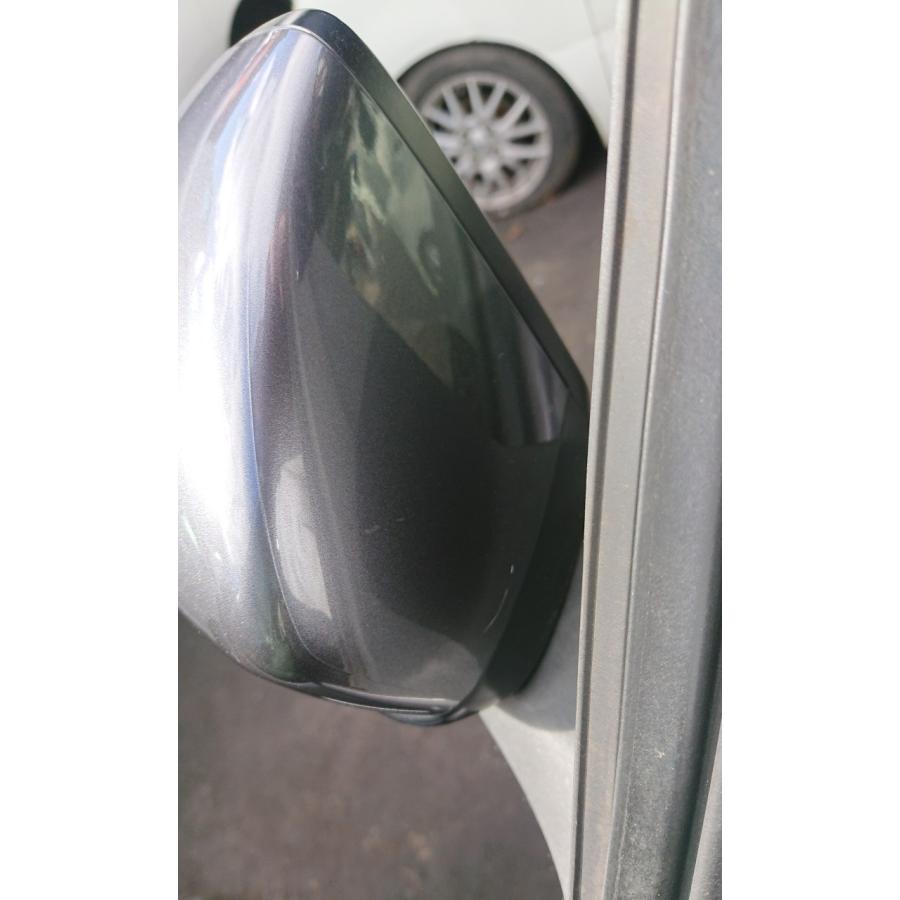 フリード ホンダ ハイブリッド G GB7 サイドミラー 右 ウィンカー