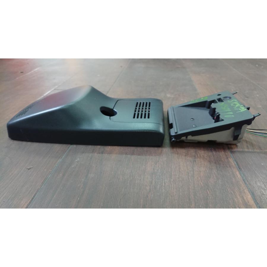 シエンタ(車) トヨタ シエンタ G NSP170G プリクラッシュセーフティ