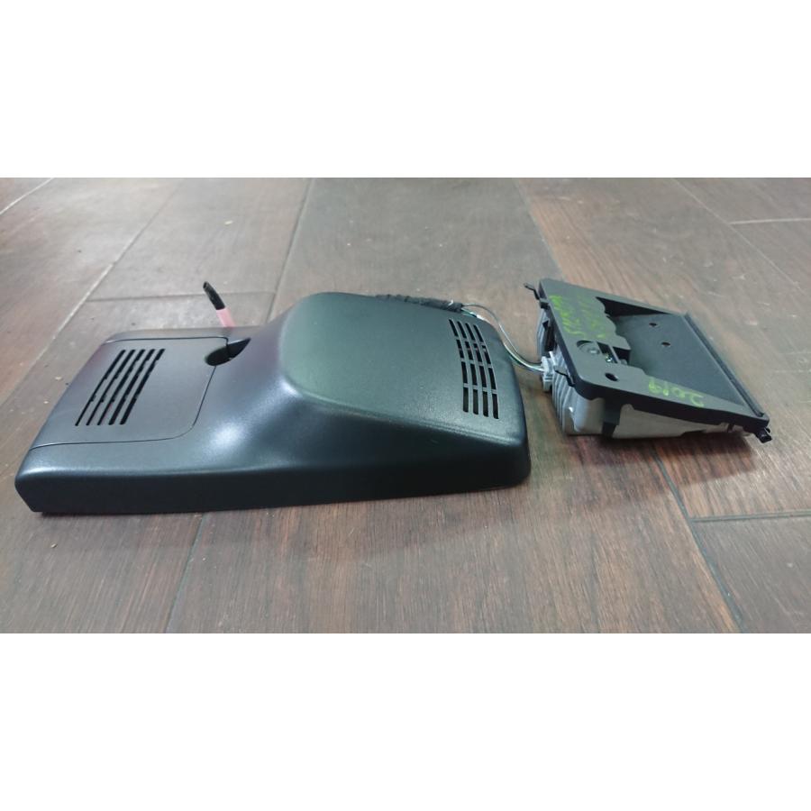 トヨタシエンタDAA-NHP170G フロントカメラ 88181-52070 シエンタ(NSP170G)純正 フロントカメラ 88181-52070 レーザーレーダー
