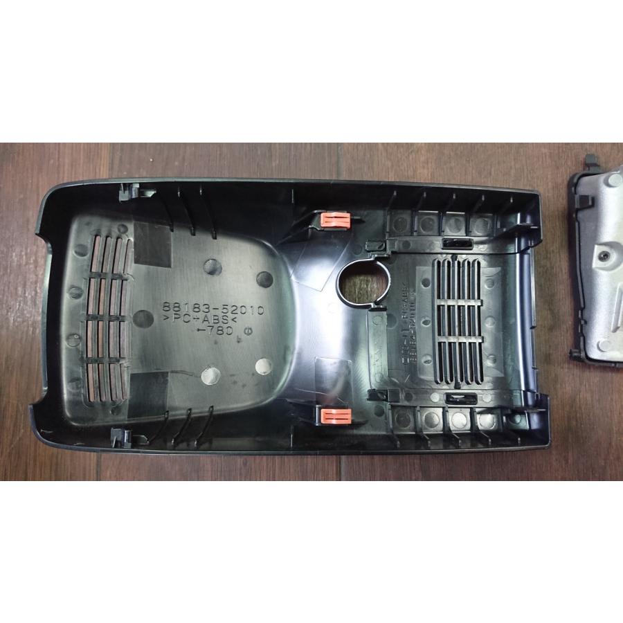 シエンタ(車) トヨタ シエンタ G NSP170G プリクラッシュセーフティ