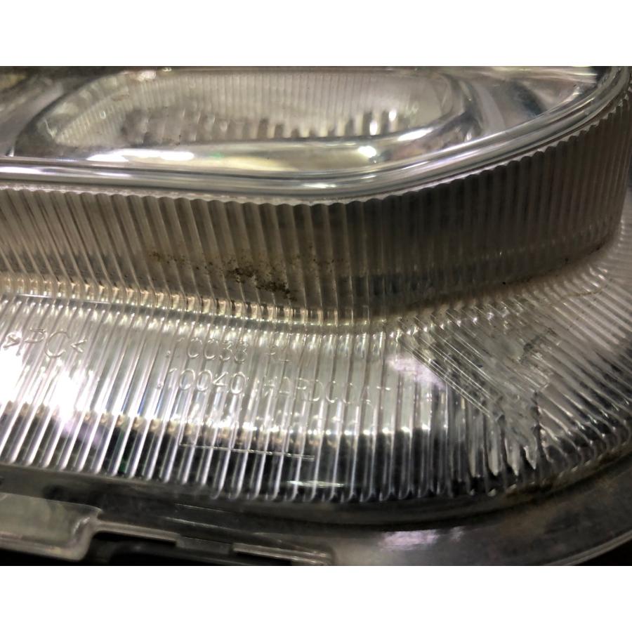 スズキ（SUZUKI） エブリイ JOIN DA17V ヘッドライト 右 LE14C6327