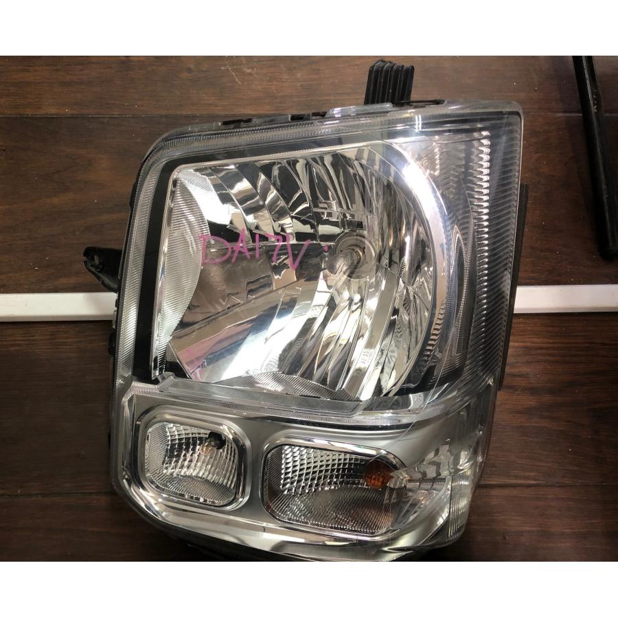 エブリィJOIN LEDヘッドライト(左右セット) エブリィJOIN LEDヘッドライト(左右セット) エブリィJOIN LEDヘッド