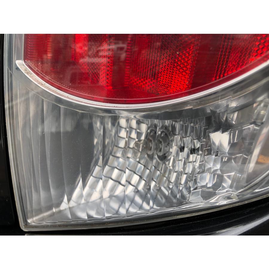 アクア　NHP10 STANLEY 52-252 Z左右セット テールライト アクア トヨタ S NHP10 テールライト 左右 純正 Z STANLEY 52-252