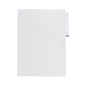 まとめ売り 10 Lihitlab クリアホルダー クリアファイル 立体見出し付き 5枚入り G Ds Akショップ Yahoo 店 通販 Yahoo ショッピング