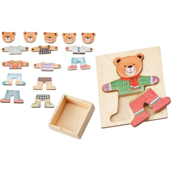 高い素材 アーテック くまさん絵合わせパズル 15 Ds Akショップ Yahoo 店 通販 Yahoo ショッピング 新品本物 Www Ladislexia Net