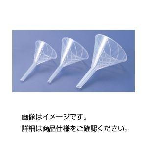 今月限定 特別大特価 ハイスピードロート75mm 50 独創的 Demo Performatric Com Br