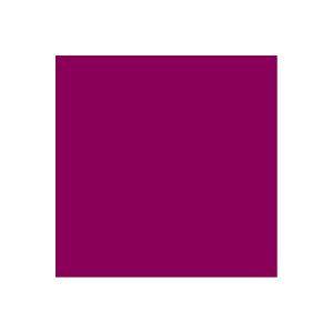 商品情報 おりがみ おりがみ ノート 紙製品 教材 事務用品 まとめお得セット 上記は検索ワード 商品名おりがみ まとめ売り 0 ジョインテックス 単色おりがみローズ 100枚 B260j27 商品名先頭の から左は検索用キーワードです 商品説明