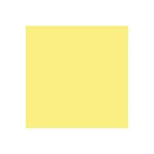 超特価激安 おりがみ まとめ売り 0 ジョインテックス 単色おりがみクリーム 100枚 B260j2 Ds Akショップ Yahoo 店 通販 Yahoo ショッピング 半額品 Www Htsstlucia Org