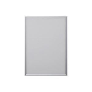 大流行中 パネル類 まとめ売り 30 アルテ イレパネ 掲出パネル スタンダードワンタッチ Onb4sv 日本製 Altammamfactory Com Jo