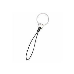 (お得セット×300) ソニック 吊り下げパーツ NF707 | ソニック 名札 リール式吊下げ名札 2枚収納タイプ 青 NF-418