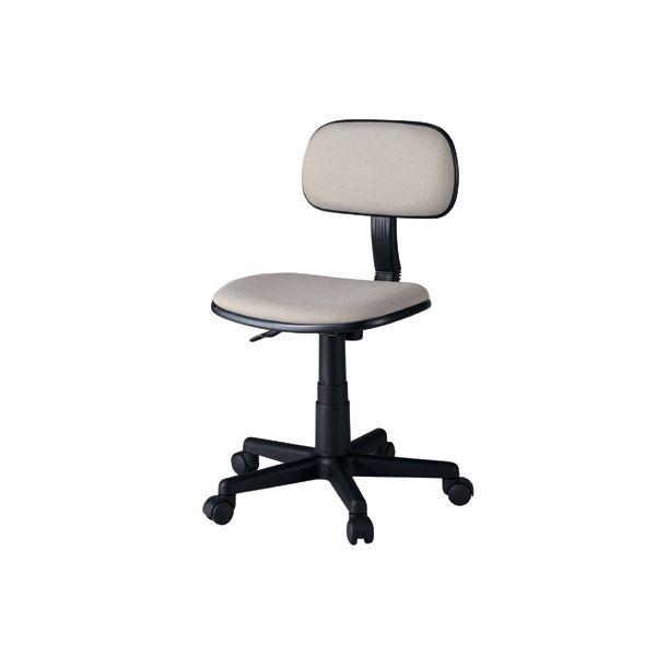 事務用チェア | ジョインテックス 事務イス C605 GY グレー