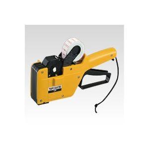 Dental Aesthetic?エムズ・バージョンアップテキスト デンタル