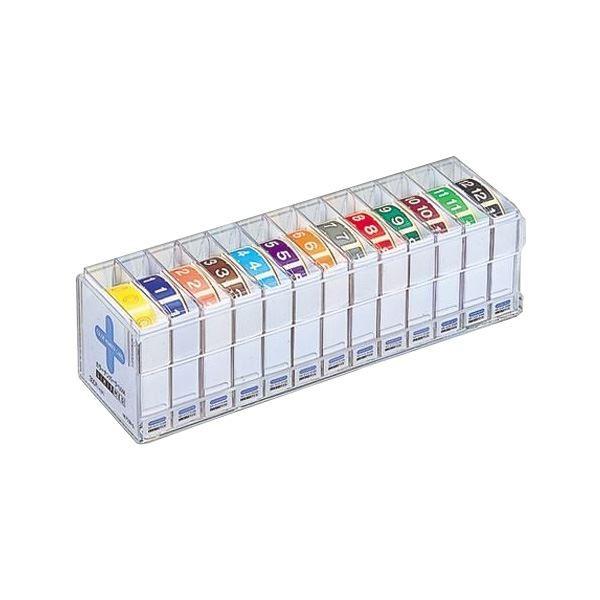 インデックス | LIHIT LAB. カラーかなラベルM HK763Rコミ