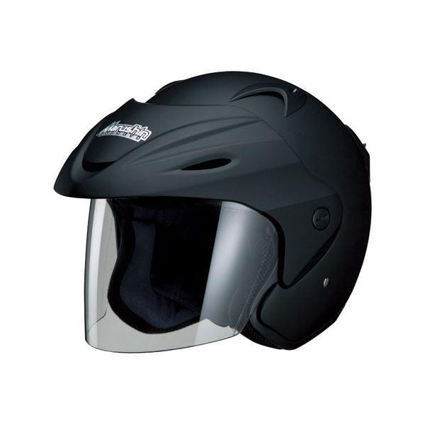 UN3D. ハーフジップメッシュスウェット グリーン 38 美品 アンスリード