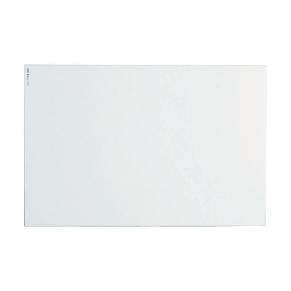 保存版 日学 メタルラインホワイトボードml340 1枚 新発売の Blog Lonolife Com