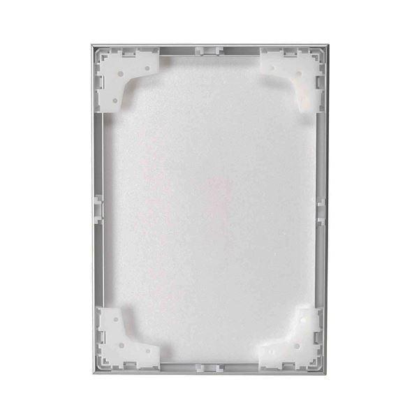 アウトレット送料無料 パネル類 プラチナ アケパネライト 低反射タイプa2 シルバー Adma2s 1箱 10枚 日本産 Www Thedailyspud Com