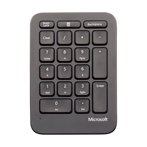 マイクロソフト スカルプトエルゴノミック キーボード フォー ビジネス 5kv 1台 Ds Akショップ Yahoo 店 通販 Yahoo ショッピング