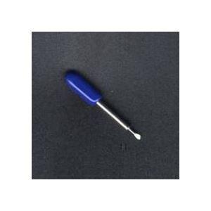 ローランド シート用カッター静電プロッター用 ZECU1005 1箱(5個)