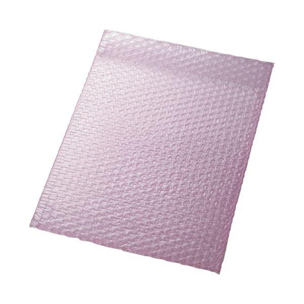 (まとめ)クルーズ レンジャーパックピンク PG1000 10枚入り(×30)