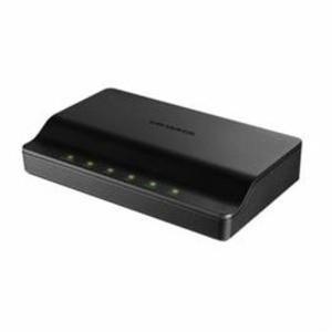 IOデータ V.90準拠 RS232C接続 アナログモデム DFM56S