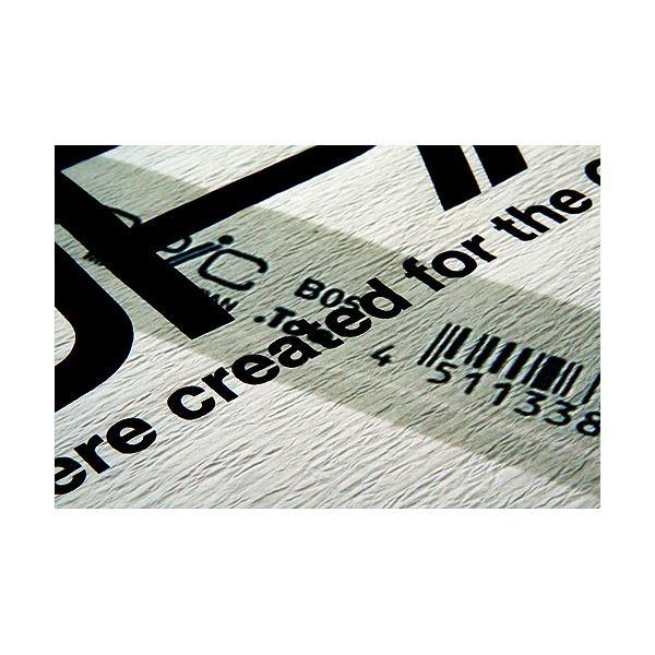 プリンター | (まとめ)Too IJMLPOPペーパー(檀紙タイプ) 24インチロール 610mm×20m IJR2460PD 1本(×3) プリンター 1本(×3) G1540213820(13619円)