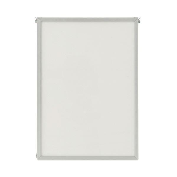 Seal限定商品 パネル類 アートプリントジャパン 両面アルミパネルa3 W297 H4mm 1 10枚 3 安い購入 Zoetalentsolutions Com